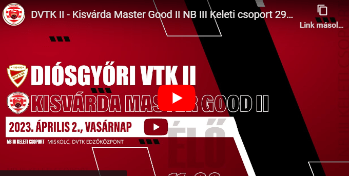 N Zd L Ben Dvtk Ii Kisv Rda Master Good Ii Nb Nb Nb Foci