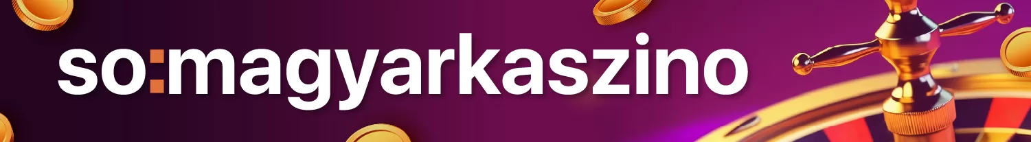 somagyarkaszino.com